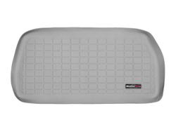 WeatherTech 42156