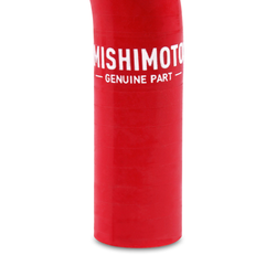 Mishimoto MMHOSE-VET-05ANCRD