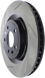 Stoptech 126.61098SR