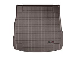 WeatherTech 431066