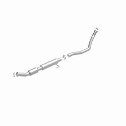 Magnaflow 49502