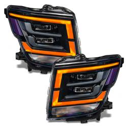 ORACLE Lighting 1463-330