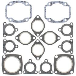 Vertex Pistons 710219