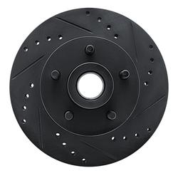 R1 Concepts ECB-56004R