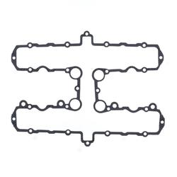 Athena S410250015010