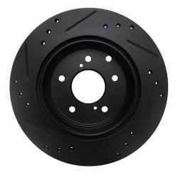 R1 Concepts ECB-67034R