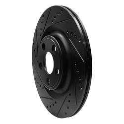 R1 Concepts ECB-20028L