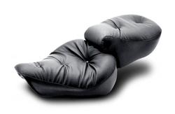 Mustang Motorcycle 75531