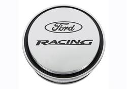 Ford Racing 302-384