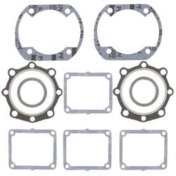 Vertex Pistons 710168