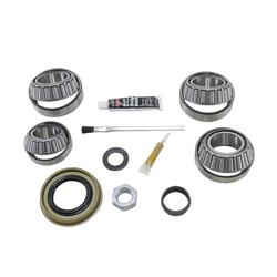 Yukon Gear & Axle BK D44-JK-RUB