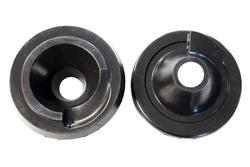 Fishbone Offroad FB47174