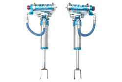 King Shocks 25001-302A