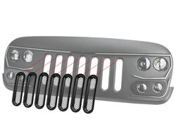 ORACLE Lighting 5840-504