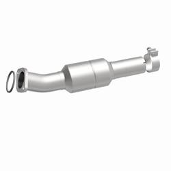 Magnaflow 457034