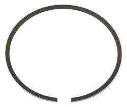 Vertex Pistons 53315008900