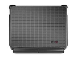 WeatherTech 401043SK