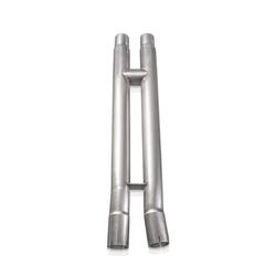 Stainless Works M18RESDH