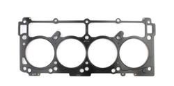 Cometic Gasket H4229054S