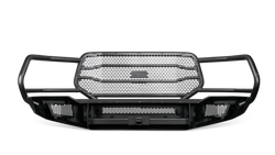 Body Armor 4x4 DG-20338