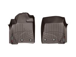 WeatherTech 474231