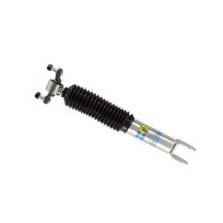 Bilstein 24-253161