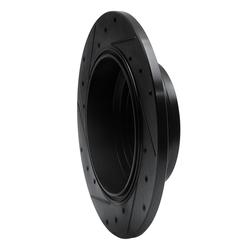 R1 Concepts ECB-58018R