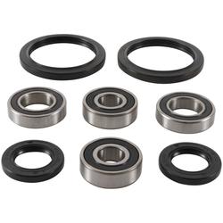 Pivot Works PWFWK-Y08-000