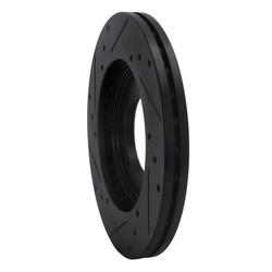 R1 Concepts ECB-72009R