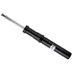 Bilstein 22-261526