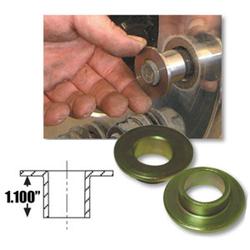 SPC Performance 33144