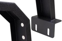 Fishbone Offroad FB21258