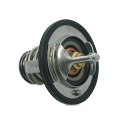 Mishimoto MMTS-TC-05L