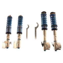 Bilstein 48-101288