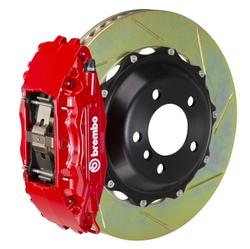 Brembo 1H2.7003A2