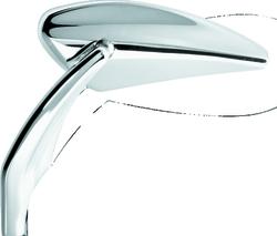 Performance Machine 0064-2007-CH