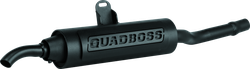 QuadBoss 157160