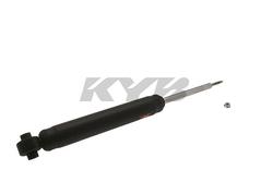 KYB 349129