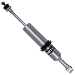 Bilstein 47-309975