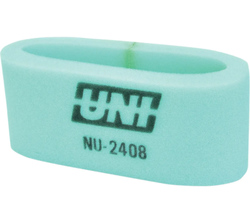 Uni Filter NU-2408