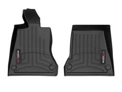 WeatherTech 4416381