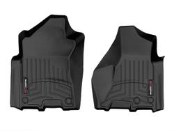 WeatherTech 4416581V