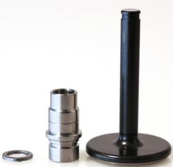 Turbosmart TS-0504-3006