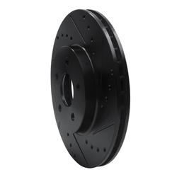 R1 Concepts ECB-20012R