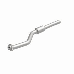 Magnaflow 49172