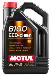 Motul 102889
