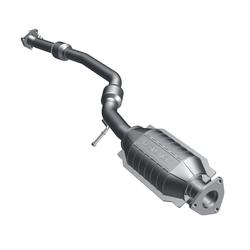 Magnaflow 49547