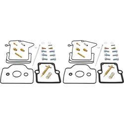 All Balls Racing 26-1825