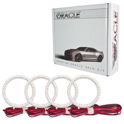 ORACLE Lighting 2616-001