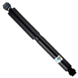 Bilstein 19-310206